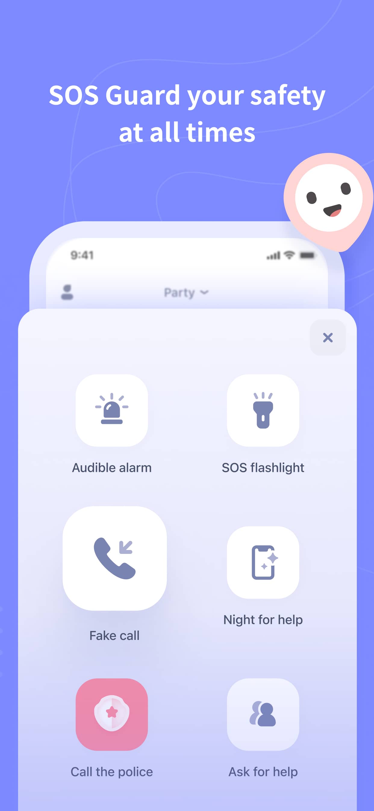 Free HTML5 Bootstrap Template by FreeHTML5.co